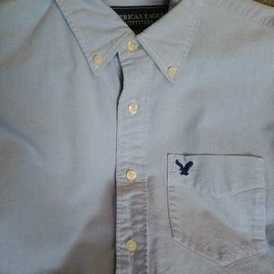 Mens Shirt